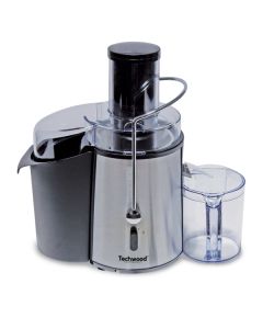 TECHWOOD Sokovnik TCFI-1556