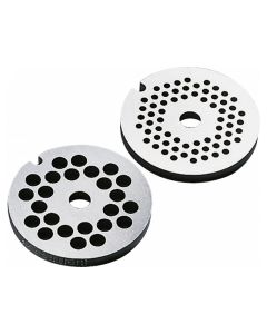 BOSCH Dodatak za mašine za mlevenje mesa MUZ45LS2 - 208084-1
