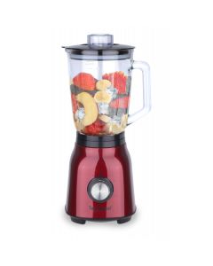 TECHWOOD Blender TBLI-1255