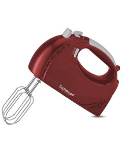 TECHWOOD Ručni mikser TMM-3005