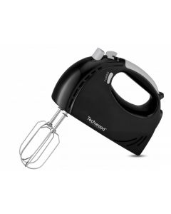 TECHWOOD Ručni mikser TMM-3006