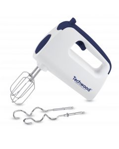 TECHWOOD Mikser 4u1 TMH-8300