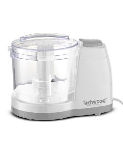 TECHWOOD Seckalica THA-150