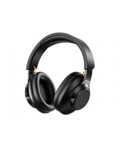 AWEI Bluetooth slušalice A997BL, crna - 208209