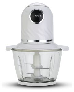 TECHWOOD Seckalica THA-802