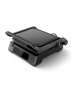 PHILIPS Grill HD6307/70 - 20821-1-1-1