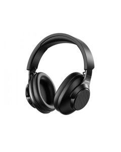 AWEI Bluetooth slušalice A997 Pro, crna - 208224