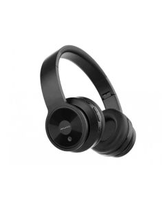 AWEI Bluetooth slušalice A996BL, crna - 208226