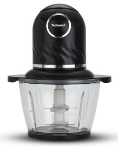 TECHWOOD Seckalica THA-806