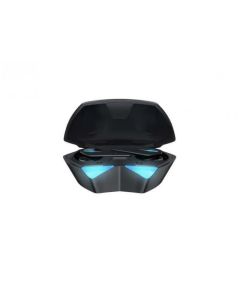 AWEI Bluetooth slušalice T23 NC IPX6, crna - 208233