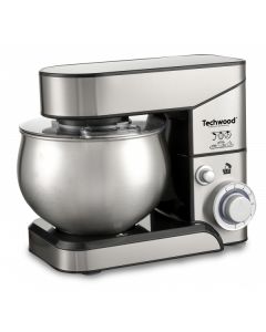 TECHWOOD Robot mikser TRO-1050