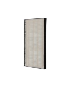 SHARP AP HEPA Filter FZD40HFE - 20823