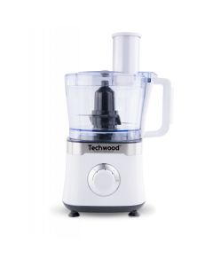 TECHWOOD Multipraktik TRO-1580, bela