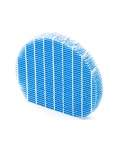 SHARP AP Filter Humidifying FZA61MFR - 20824