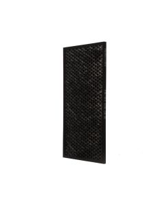 SHARP AP Filter Deodorizing FZD60DFE - 20825-1