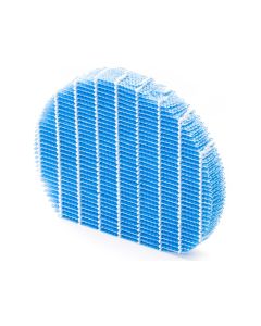 SHARP AP Humidifying filter FZG60MFE - 20826
