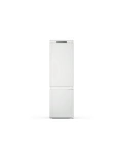 WHIRLPOOL Ugradni kombinovani frižider WHC18 T323 Inverter - ELE02915