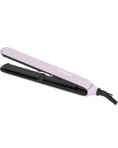 TECHWOOD Presa za kosu TFL-050