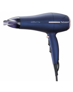 TECHWOOD Fen za kosu  TSC-2244