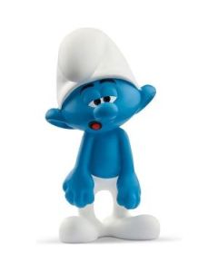 Schleich Štrumpf - 20839-1