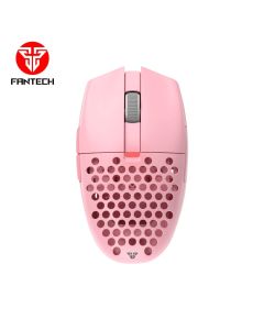 FANTECH Gejmerski miš wireless XD7 ARIA Sakura - 208403