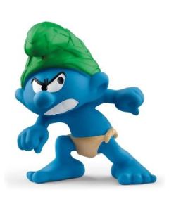 Schleich Divlji štrumpf - 20841-1