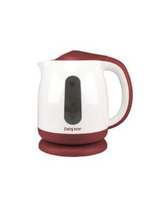 BEPER Ketler P101BOL100 - 208463