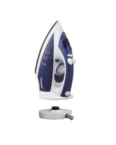 TECHWOOD Bežična pegla na paru TFS-249