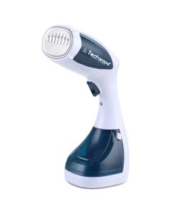 TECHWOOD Pegla za vertikalno peglanje TDV-1501