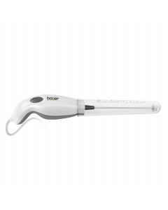 BAUER Mutilica za nes kafu RM-003 - 20855