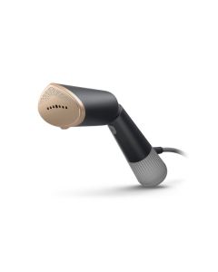 PHILIPS Aparat za vertiklano peglanje STH5030/80 - 20856-1