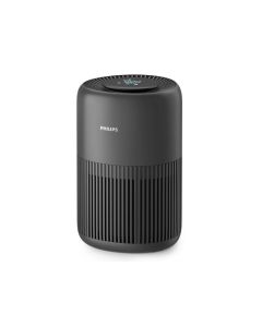 PHILIPS Prečišćivač vazduha AC0951/13 - 20857-1-1-1-1