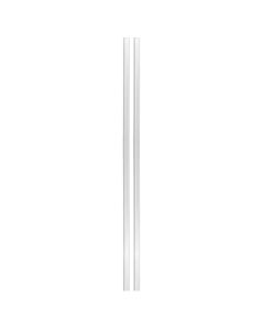 LAMPA ACCESSORIES Zaštita vrata 2kom 65cm providna - 20859-1