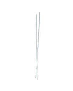 LAMPA ACCESSORIES Zaštita vrata 2kom 65cm providna - 20863