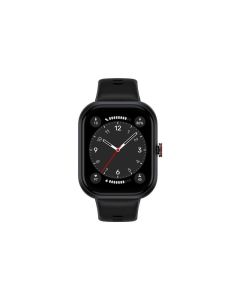 HONOR Pametni sat CHOICE, crna - 5504ABAC