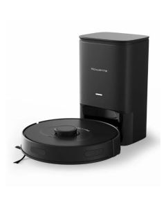 ROWENTA Robot usisivač RR8595 - 20864-1-1-1