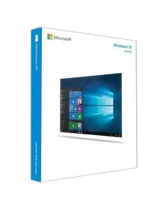 MICROSOFT Licenca GGK Windows 11 Home 64bit Eng Int DVD 1 PC - L3P-00092