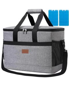 Trizand Termalna Torba 40L 47x30x28,5cm
