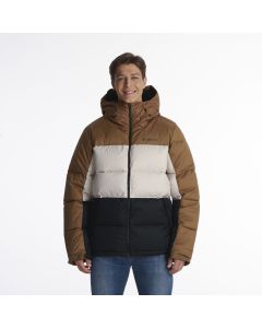 COLUMBIA Jakna slope style jacket M - 2087401257L