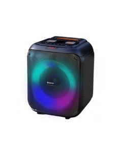 DENVER Bluetooth zvučnik BPS-250, crna - 208759