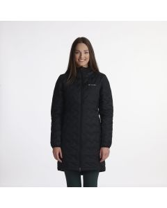 COLUMBIA Jakna delta ridge ii down jacket W - 2088211010S