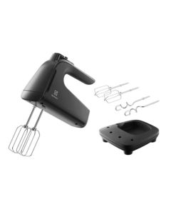 ELECTROLUX Mikser EHM4B - 20882-1-1