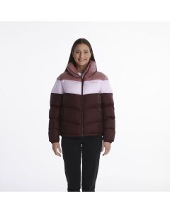 COLUMBIA Columbia jakna puffect ii colorblock jacket W - 2088481607S