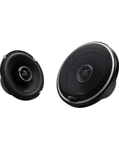 KENWOOD Zvučnici za auto KFC-X1741