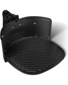 PHILIPS Komplet za picu i grilovanje za airfryer HD9963/00 - 20891-1-1-1
