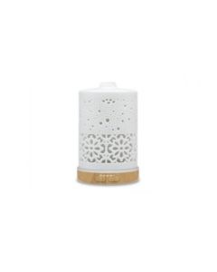 BEPER USB difuzor za esencijalna ulja 70.404 - 208922