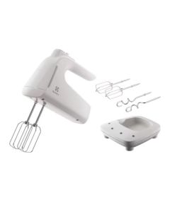 ELECTROLUX Mikser EHM4W - 20894