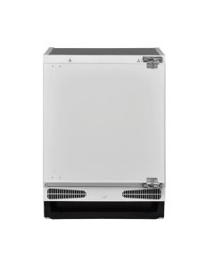 VOX Ugradni frižider IKS 1600 E - IKS1600E