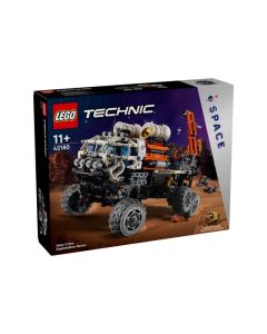 LEGO 42180 Rover istraživačkog tima za Mars - 208988