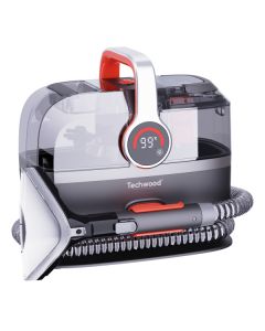 TECHWOOD Multifunkcionalni aparat za čišćenje TAN-7055V